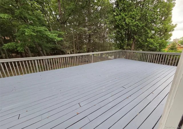 Photo 4 of Single family home for sale at 19 Manchester Rd, Thompson, NY 12775 | MLS# 1018726 | Listing updated on 2026-09-17