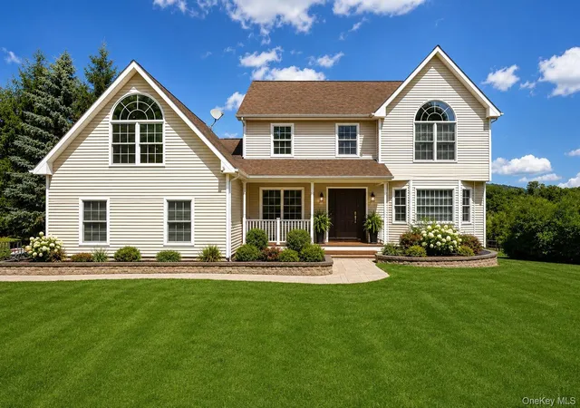 2nd image of 89 Brookside Ln, Union Vale, NY 12540 | MLS# 1018727