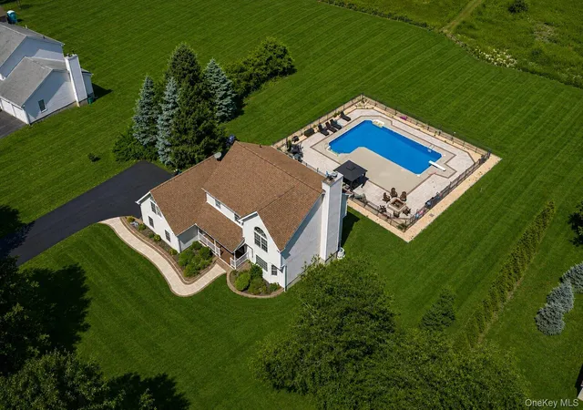 1st image of 89 Brookside Ln, Union Vale, NY 12540 | MLS# 1018727