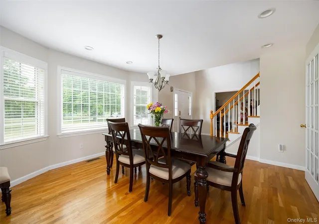 Photo 3 of Sale Pending at 89 Brookside Ln, Union Vale, NY 12540 | MLS# 1018727 | Listing updated on 2026-09-05