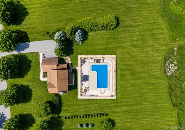 46th image of 89 Brookside Ln, Union Vale, NY 12540 | MLS# 1018727