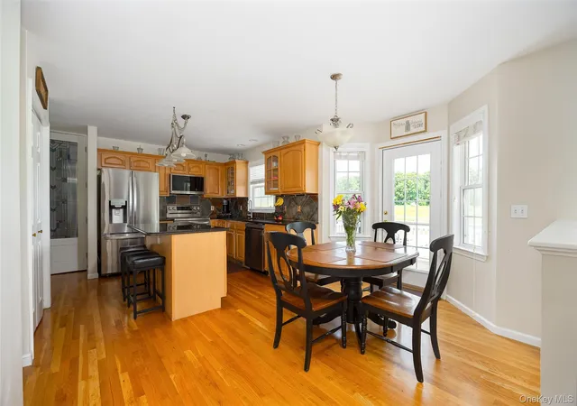 Photo 4 of Sale Pending at 89 Brookside Ln, Union Vale, NY 12540 | MLS# 1018727 | Listing updated on 2026-09-05