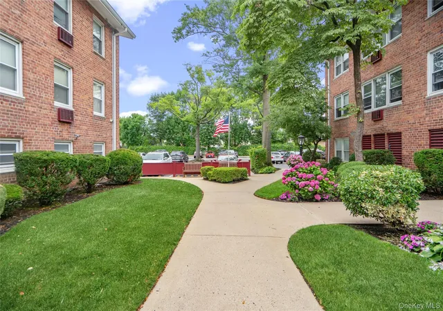 Homes for sale in Hempstead, NY | 61 Maine Ave #F15, Hempstead, NY 11570 | MLS# 1018731