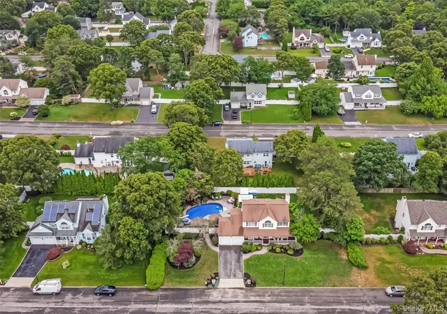 50th image of 10 John St, Selden, NY 11784 | MLS# 1018734