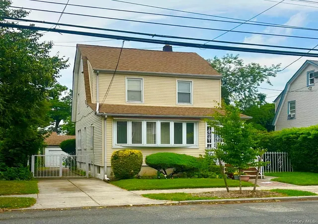 Photo 2 of Sale Pending at 10048 222nd Street, Queens Village, NY 11429 | MLS# 1018739 | Listing updated on 2026-08-27