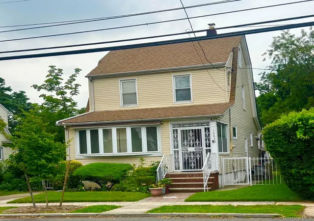 Photo 3 of Sale Pending at 10048 222nd Street, Queens Village, NY 11429 | MLS# 1018739 | Listing updated on 2026-08-27