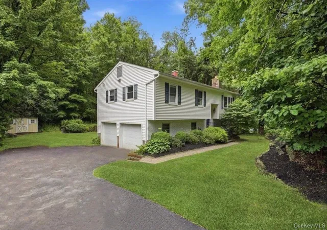 Homes for sale in Kent, NY | 138 Kent Shore Dr, Kent, NY 10512 | MLS# 1018740
