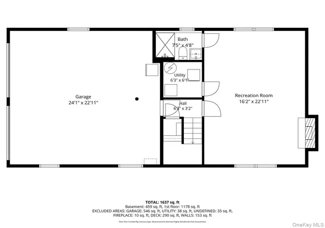 Homes for sale in Kent, NY | 138 Kent Shore Dr, Kent, NY 10512 | MLS# 1018740
