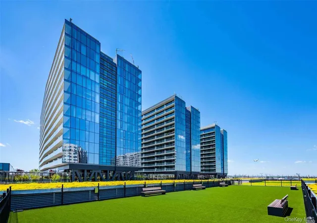 1st image of 131-05 40Th Rd #10L, Flushing, NY 11354 | MLS# 1018744
