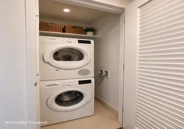 2nd image of Grand One, Flushing, NY 11354
