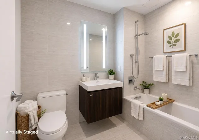 17th image of 131 05 40th Rd #10L, Flushing, NY 11354 | MLS# 1018744