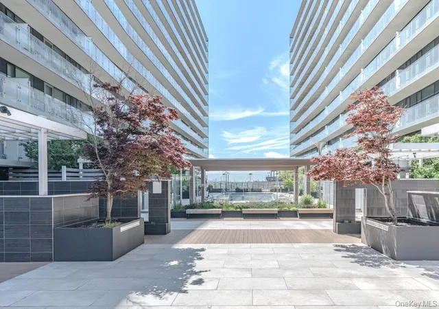 3rd image of 131-05 40Th Rd #10L, Flushing, NY 11354 | MLS# 1018744