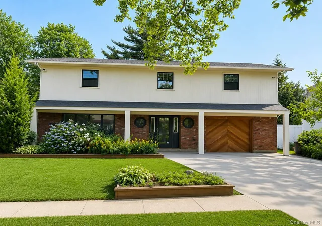 1st image of 3320 Frederick St, Hempstead, NY 11572 | MLS# 1018746