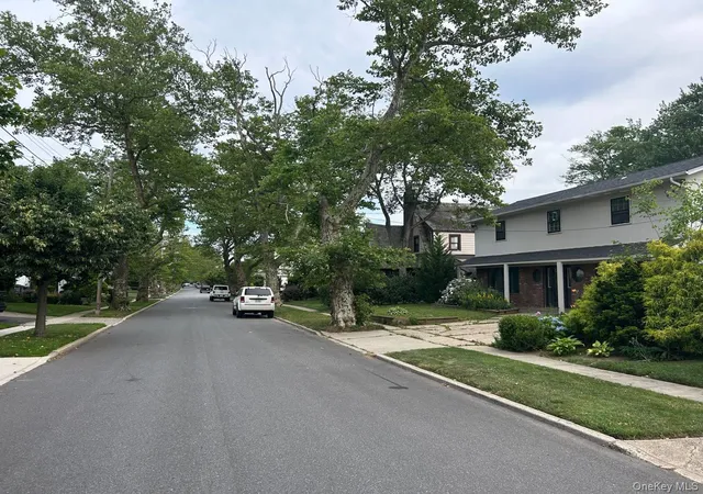 25th image of 3320 Frederick St, Hempstead, NY 11572 | MLS# 1018746