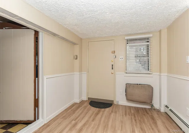 Photo 4 of Single family home for sale at 4318 195th Street, New York, NY 11358 | MLS# 1018749 | Listing updated on 2026-09-05