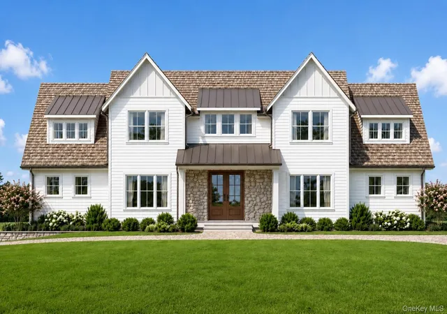 1st image of 85 N Old Stables Ln #Lot 3, Southampton, NY 11972 | MLS# 1018750