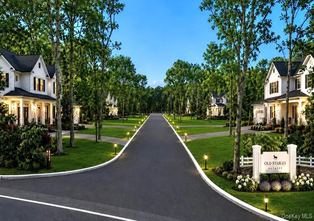 Photo 3 of Single family home for sale at 85 N Phillips Ave #3, Southampton, NY 11972 | MLS# 1018750 | Listing updated on 2026-07-06