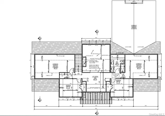 6th image of 85 N Old Stables Ln #Lot 3, Southampton, NY 11972 | MLS# 1018750
