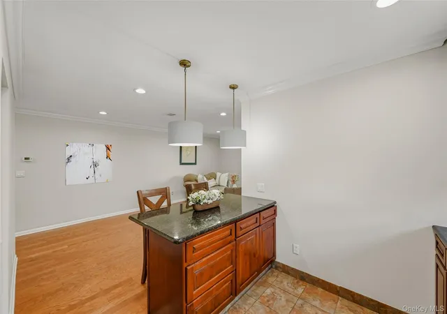 Homes for sale in Ramapo, NY | 72 Omni Parc Dr, Ramapo, NY 10954 | MLS# 1018751