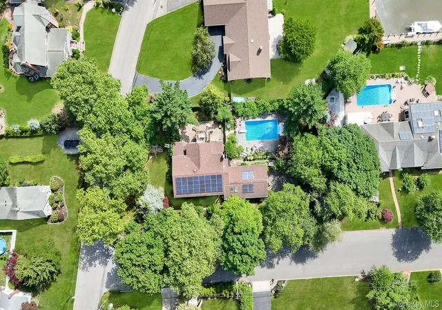 1st image of 55 Riverview Ct, Islip, NY 11769 | MLS# 1018752