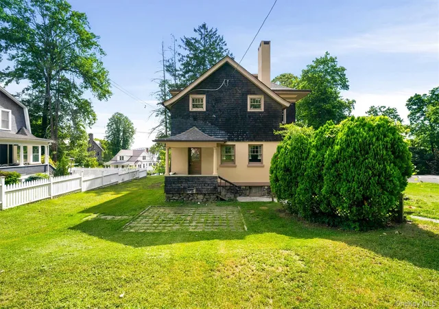 34th image of 58 Leroy Pl, Newburgh (city), NY 12550 | MLS# 1018753