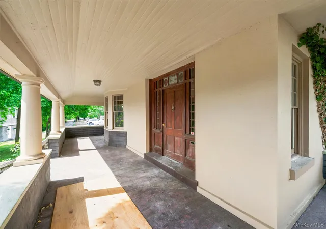 4th image of 58 Leroy Pl, Newburgh (city), NY 12550 | MLS# 1018753