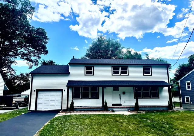 Homes for sale in Middletown, NY | 19 Randall Ter, Middletown, NY 10940 | MLS# 1018755