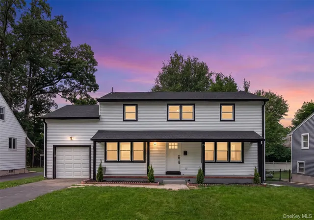 1st image of 19 Randall Ter, Middletown, NY 10940 | MLS# 1018755