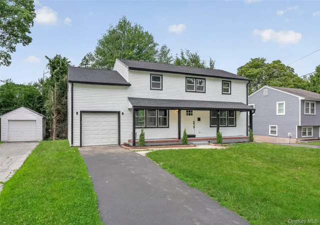2nd image of 19 Randall Ter, Middletown, NY 10940 | MLS# 1018755