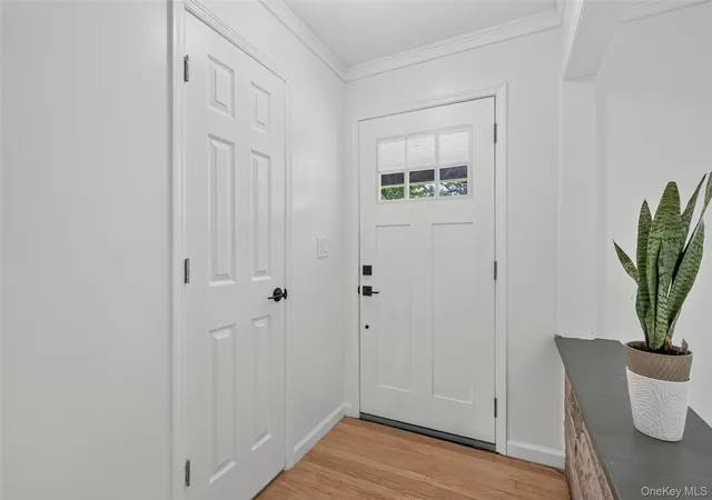 3rd image of 19 Randall Ter, Middletown, NY 10940 | MLS# 1018755