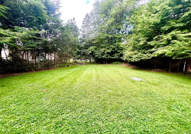 Homes for sale in Middletown, NY | 19 Randall Ter, Middletown, NY 10940 | MLS# 1018755