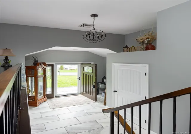 Photo 3 of Single family home for sale at 8 Willow Rd, Beacon, NY 12508 | MLS# 1018763 | Listing updated on 2026-09-27