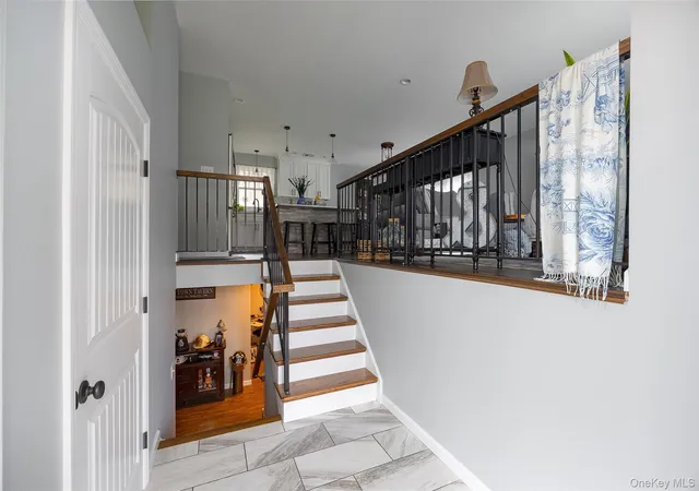 Photo 4 of Single family home for sale at 8 Willow Rd, Beacon, NY 12508 | MLS# 1018763 | Listing updated on 2026-09-27