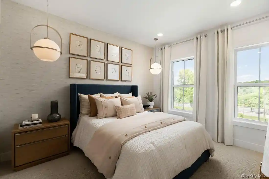 Listing Photo 16 - Condo for sale in 14 Victor Ln located at 14 Victor Ln, Yonkers, NY 10710 - Unit #21