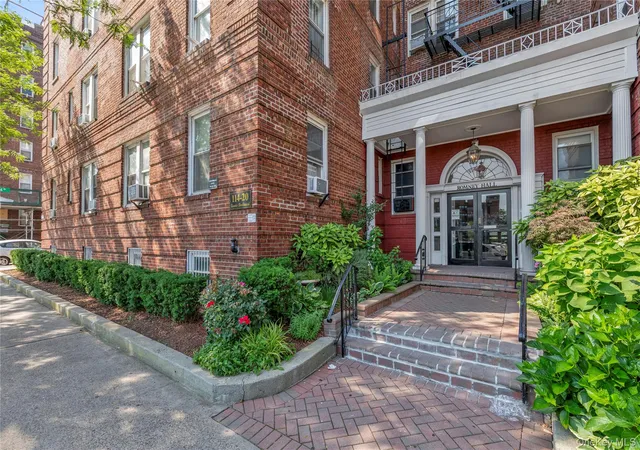 1st image of 114 20 Queens Blvd #E9, Forest Hills, NY 11375 | MLS# 1018772