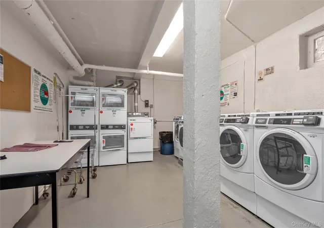 2nd image of 114-20 Queens Blvd, Forest Hills, NY 11375