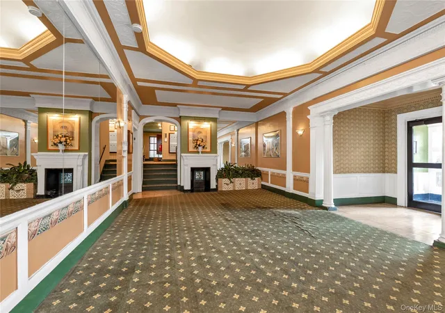 3rd image of 114-20 Queens Blvd #E9, Forest Hills, NY 11375 | MLS# 1018772
