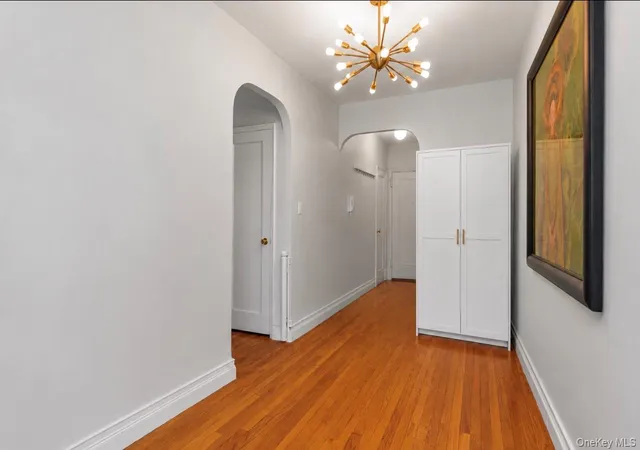 4th image of 114-20 Queens Blvd #E9, Forest Hills, NY 11375 | MLS# 1018772