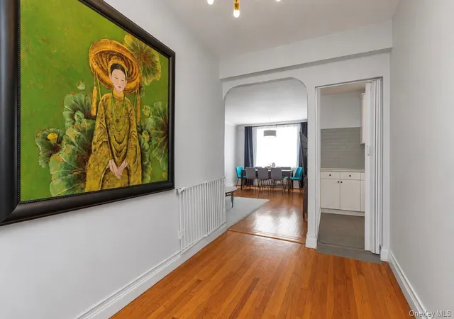 5th image of 114-20 Queens Blvd #E9, Forest Hills, NY 11375 | MLS# 1018772