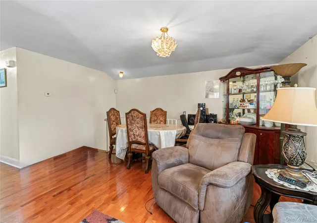 Homes for sale in New York, NY | 11917 Guy R Brewer Blvd, New York, NY 11434 | MLS# 1018780