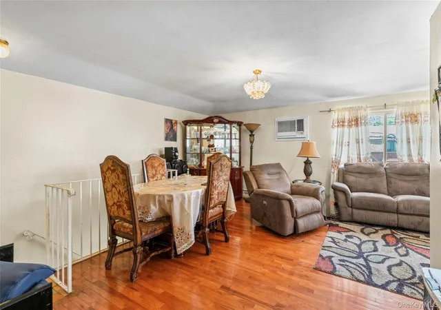Homes for sale in New York, NY | 11917 Guy R Brewer Blvd, New York, NY 11434 | MLS# 1018780