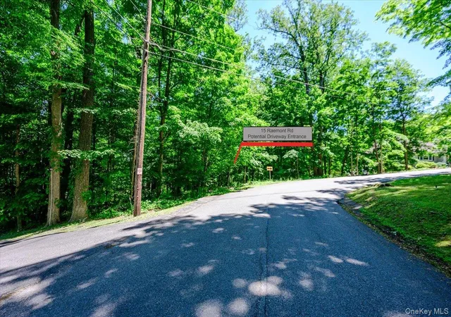 1st image of 15 Raemont Rd, Somers, NY 10527 | MLS# 1018783