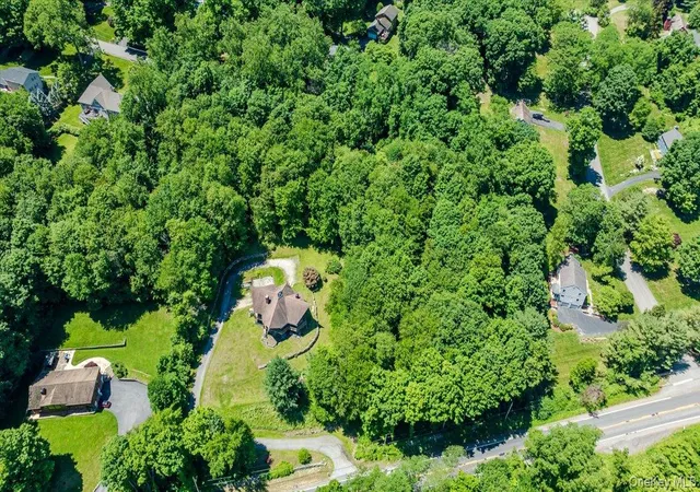 4th image of 15 Raemont Rd, Somers, NY 10527 | MLS# 1018783