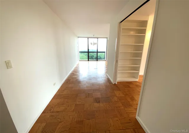 Photo 2 of Sale Pending at 27110 Grand Central Pkwy #14E, Floral Park, NY 11005 | MLS# 1018785 | Listing updated on 2026-08-05