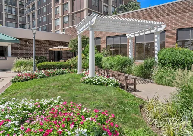 Photo 30 of Sale Pending at 27110 Grand Central Pkwy #14E, Floral Park, NY 11005 | MLS# 1018785 | Listing updated on 2026-08-05