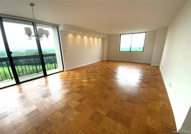 Photo 2 of Sale Pending at 27110 Grand Central Pkwy #14E, Floral Park, NY 11005 | MLS# 1018785 | Listing updated on 2026-08-05
