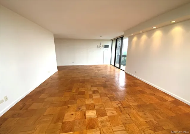 Photo 3 of Sale Pending at 27110 Grand Central Pkwy #14E, Floral Park, NY 11005 | MLS# 1018785 | Listing updated on 2026-08-05
