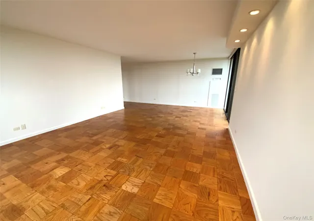 Photo 4 of Sale Pending at 27110 Grand Central Pkwy #14E, Floral Park, NY 11005 | MLS# 1018785 | Listing updated on 2026-08-05