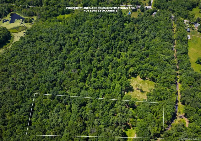 1st image of 10 Rockaway Rd, Marbletown, NY 12404 | MLS# 1018786