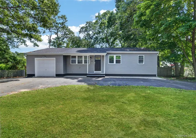 1st image of 13 Pinetop Dr, Shirley, NY 11967 | MLS# 1018787